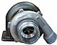 John Deere tractor Turbocharger RE10780